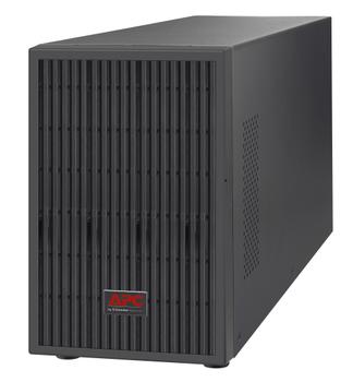 APC Easy UPS SRV 1000VA 230V+EBP (SRV1KIL)