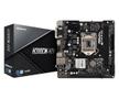 ASROCK H310CM-HDV Intel® H310 LGA  (90-MXB8J0-A0UAYZ)