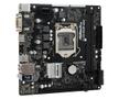 ASROCK H310CM-HDV - mATX S1151v2 (90-MXB8J0-A0UAYZ)