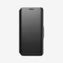 TECH21 Evo Wallet Galaxy S10 Musta (T21-6926)