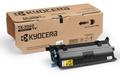 KYOCERA Toner black