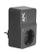 APC Home/ Office SurgeArrest 230V Blk GR