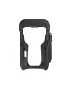 ZEBRA MC3300R SHORT RUBBER BOOT FOR  R1