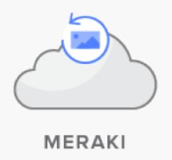 CISCO Meraki Cloud Archive 90 Day - Subscription licence (1 year) (LIC-MV-CA90-1YR)