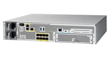 CISCO Catalyst 9800-80 Wireless Control (C9800-80-K9)