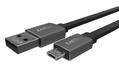 EMTEC Cable USB-A to micro-USB T700MB Adapter