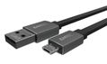 EMTEC Cable USB-A to micro-USB T700MB Adapter