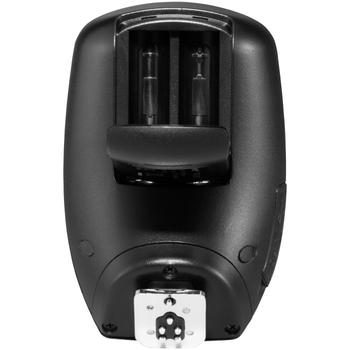 ROLLEI Pro Radio Transmitter for Niko (28034)