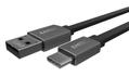 EMTEC Cable USB-A to Type-C T700 Adapter