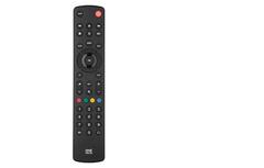 ONEFORALL Basic Universal Remote 