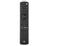 ONEFORALL Contour TV Universalfernbedienung