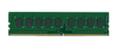 DATARAM 8GB HPE DDR4-2666 1Rx8 ECC UDI