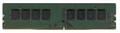 DATARAM DVM26U2T8/16G memory module 