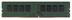 DATARAM 8GB 1Rx8 PC4-2400T-U17