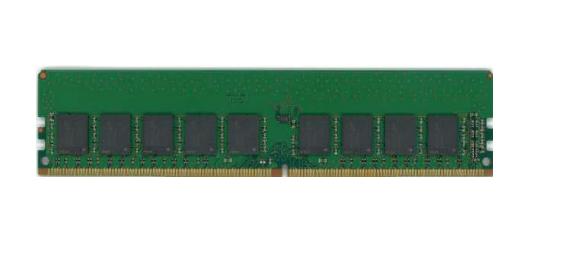 DATARAM DRL2666E/ 16GB memory module 1 (DRL2666E/16GB)