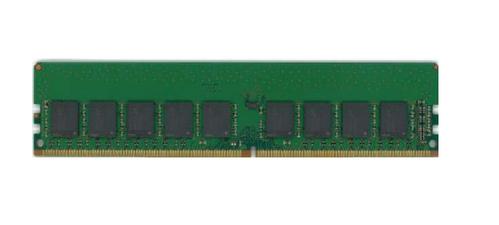 DATARAM DRL2666E/ 16GB memory module 1 (DRL2666E/16GB)