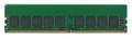 DATARAM DVM26E2T8/16G memory module 