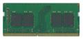 DATARAM DVM26S2T8/16G memory module 