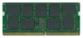 DATARAM DVM24D2T8/16G memory module 