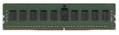 DATARAM DVM26R2T8/16G memory module 