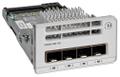 CISCO Catalyst 9200 4 x 1G Network Module EN