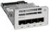 CISCO CATALYST 9200 4 X 1G NETWORK MODULE IN