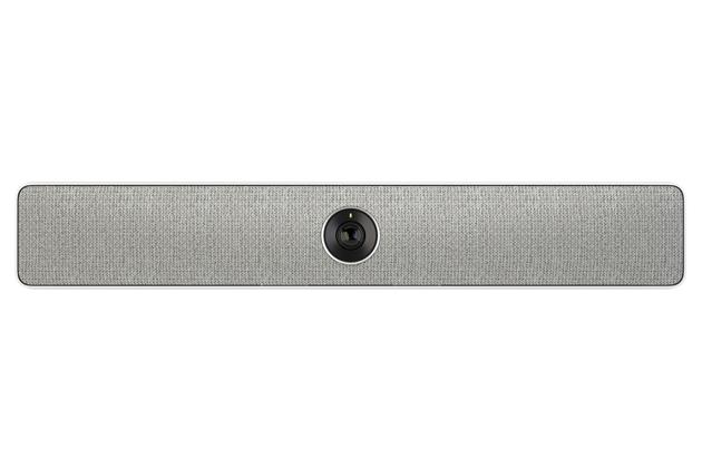 CISCO ROOM KIT MINI WITH MICROPHONE ARRAY. SPE EN | Advania