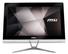 MSI PRO 20EXTS 8GL-022XEU N4000 20inch Single-Touch 1600x900 4GB RAM 128GB No OS