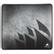 CORSAIR MM350 Premium Anti-Fray Cloth Gaming Mouse Pad, X-Large