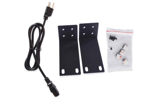 DIGITUS Fast Ethernet Switch N-Way 24-port Factory Sealed (DN-60021-2)