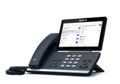 YEALINK MSFT - Teams Edition T5 Series T58A Android based without camera