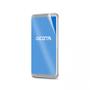 DICOTA Anti-Glare Filter for iPhone xr, self-adhesive