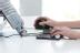 R-GO Tools R-Go Smart Ergo mobile SET Tastatur+Maus+NB StÃ¤nder retail