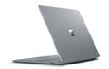 MICROSOFT Surface Laptop 2 i7 8GB minne 256GB-NVMe 13,5" WLAN TPM BT/ Bluetooth/ USB3/ miniDisplayPort W10P 1,28kg platinum (LQR-00013)