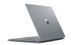 MICROSOFT MS Surface Laptop 2 i5-8350U 8GB/128GB Commercial Platinum (ND)