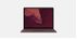 MICROSOFT MS Surface Laptop 2 i7-8650U 16GB/ 512GB Commercial BURGUNDY (ND)