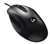 LOGITECH G MX518 Gaming Mouse EWR2 (910-005545)