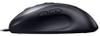 LOGITECH G MX518 Gaming Mouse EWR2 (910-005545)