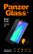 PanzerGlass Huawei P30 Lite, Black
