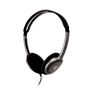 V7 3.5MM STEREO HEADPHONES NO MIC 1.8M CABLE IN ACCS