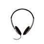 V7 3.5MM STEREO HEADPHONES NO MIC 1.8M CABLE IN ACCS (HA310-2EP)