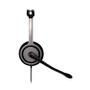 V7 3.5MM STEREO HEADSET W/NOISE CANCELLING BOOM MIC 1.8M CABLE I ACCS (HA212-2EP)