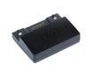 SONY TEB-10XPL RFID/NFC Reader accessory