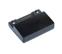 SONY WM-75 Deskstand for tablets VESA 75
