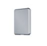 LACIE 5TB LaCie USBC Space Grey Mobile Ext HDD