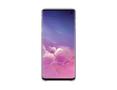 SAMSUNG CLEAR COVER (GALAXY S10 TRANSPARANT) (EF-QG973CTEGWW)