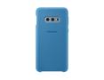 SAMSUNG Galaxy S10e Silicone Cover 