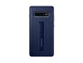 SAMSUNG Galaxy S10+ Protective 