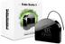 FIBARO - Roller Shutter 3 (ZW5) Z-Wave
