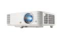 VIEWSONIC PX701HD Projector - 1080p (PX701HD)